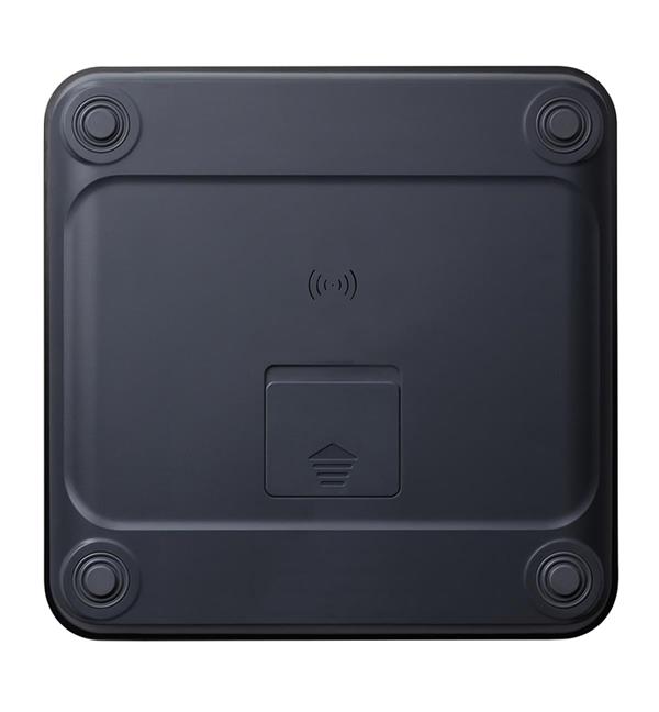 Grundig PS 7010 BT Baskül