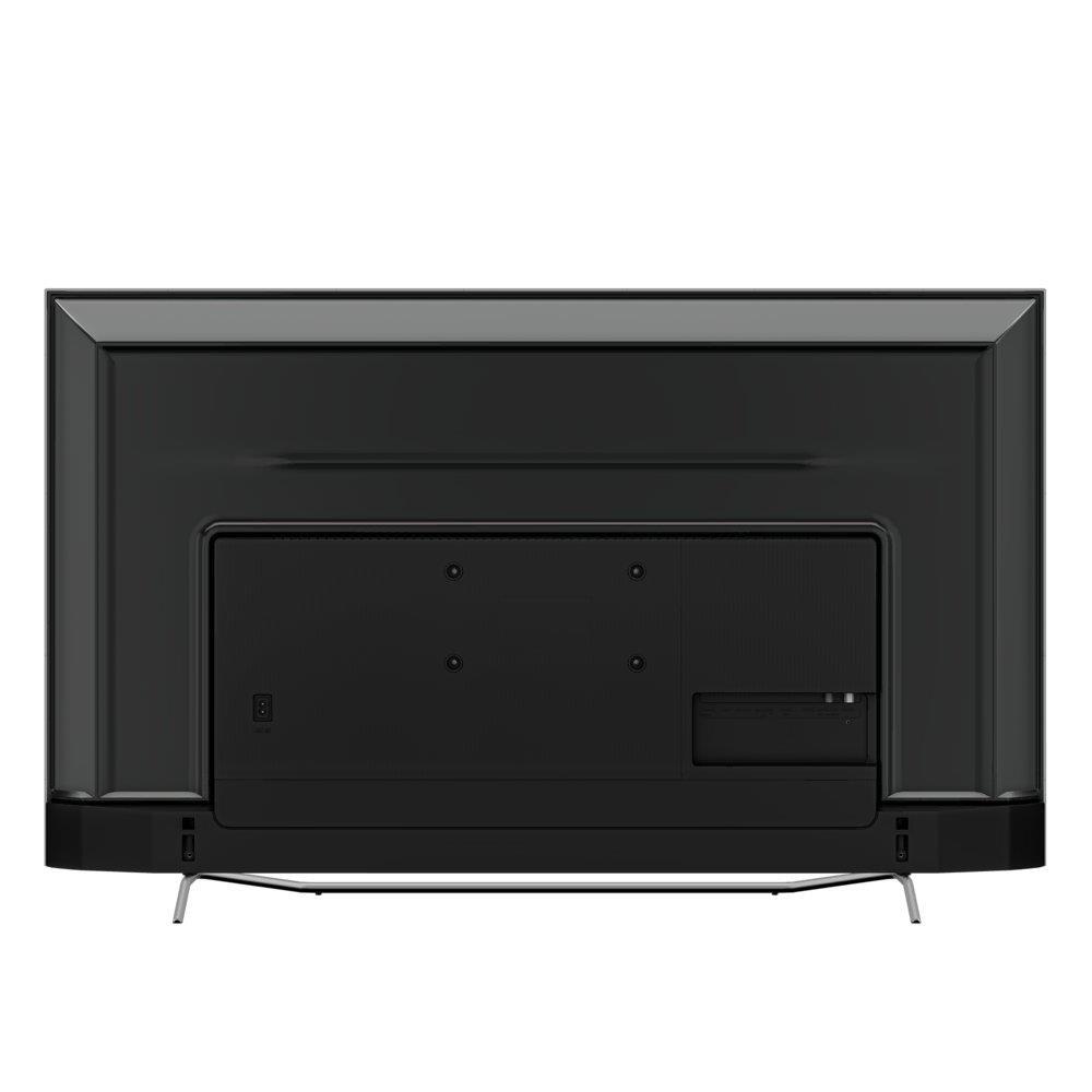 Grundig RIO 43 GHU 8900 S Google TV