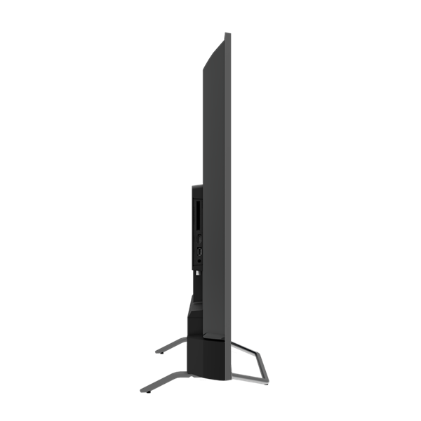 Grundig RIO 50 GHU 8900 S Google TV