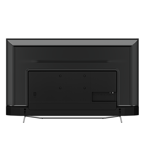 Grundig RIO 50 GHU 8900 S Google TV