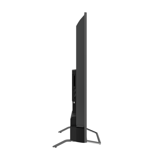 Grundig RIO 55 GHU 8900 S Google TV