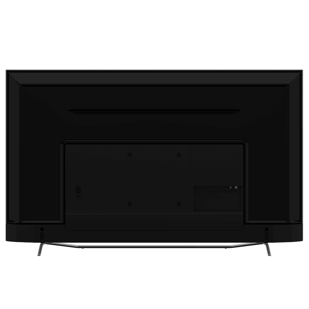 Grundig RIO 65 GJU 8900S  Grundig TV