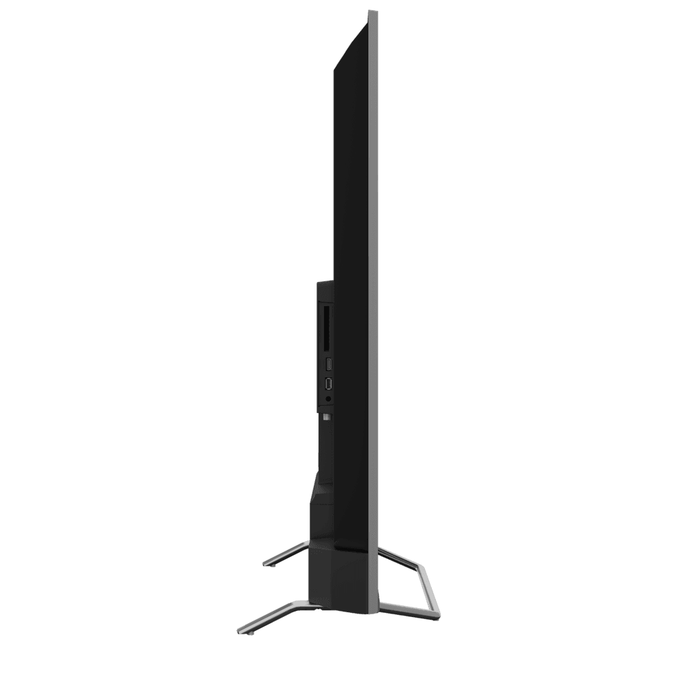 Grundig RIO 65 GJU 8900S  Grundig TV