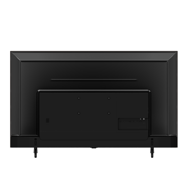 Grundig TOKYO 50 GHU 7900 C 4K UHD TV