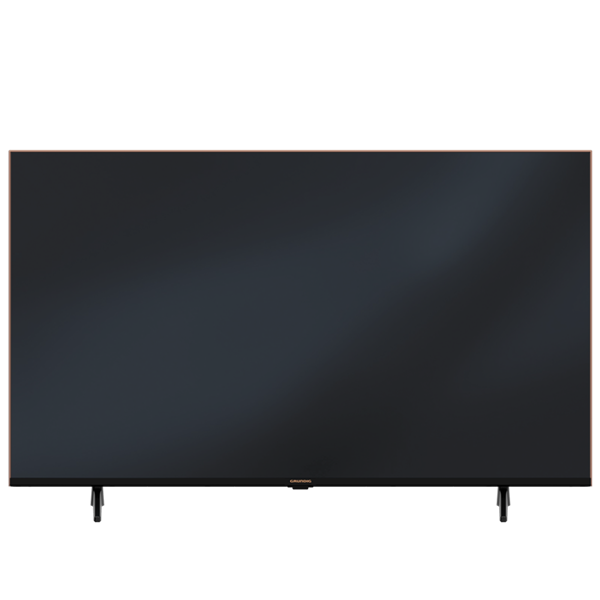 Grundig TOKYO 55 GHU 7905 C Android TV