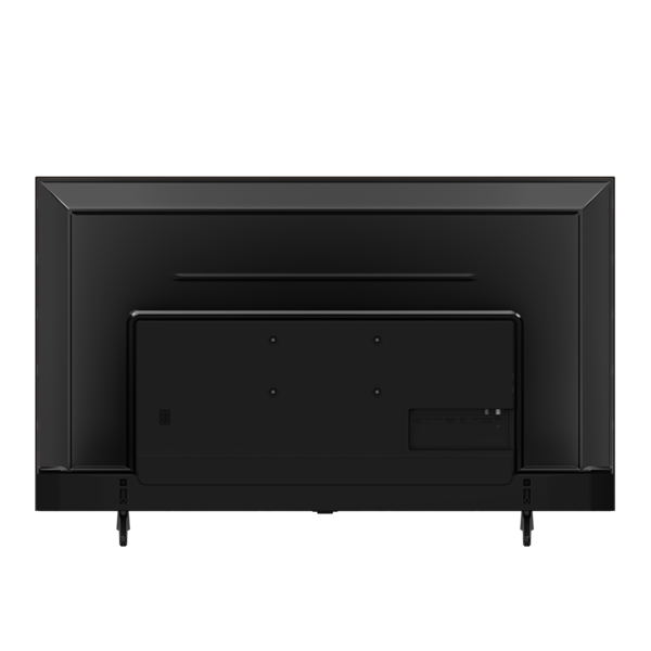 Grundig TOKYO 55 GHU 7905 C Android TV