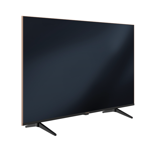 Grundig TOKYO 55 GHU 7905 C Android TV