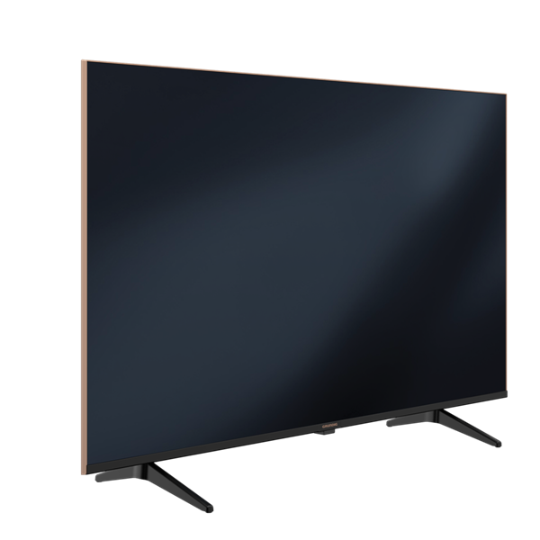 Grundig TOKYO 65 GHU 7905 C Android TV