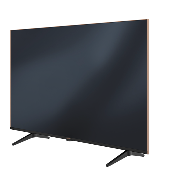Grundig TOKYO 65 GHU 7905 C Android TV