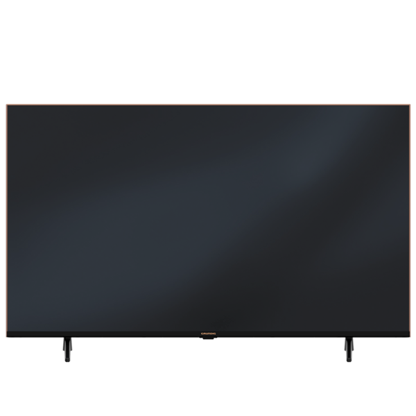 Grundig TOKYO 65 GHU 7905 C Android TV