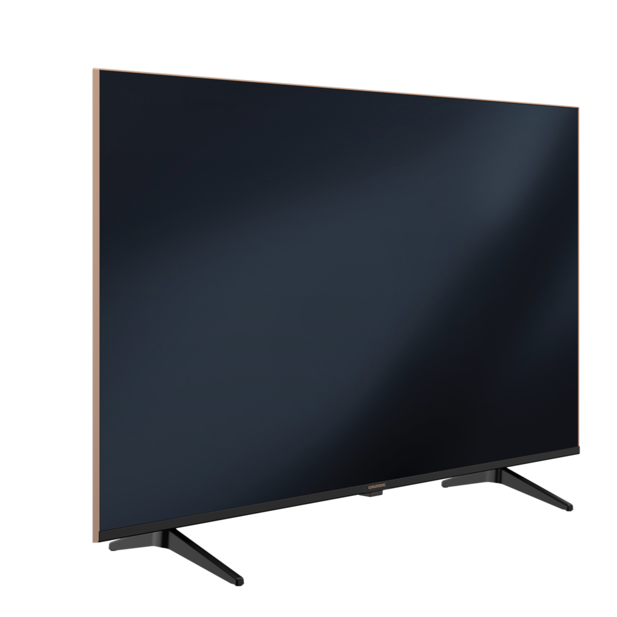 Grundig TOKYO 75 GHU 7905 C Android TV