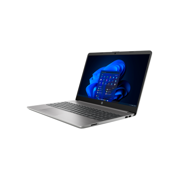 HP i5 8-256GB - 723P9EA Laptop