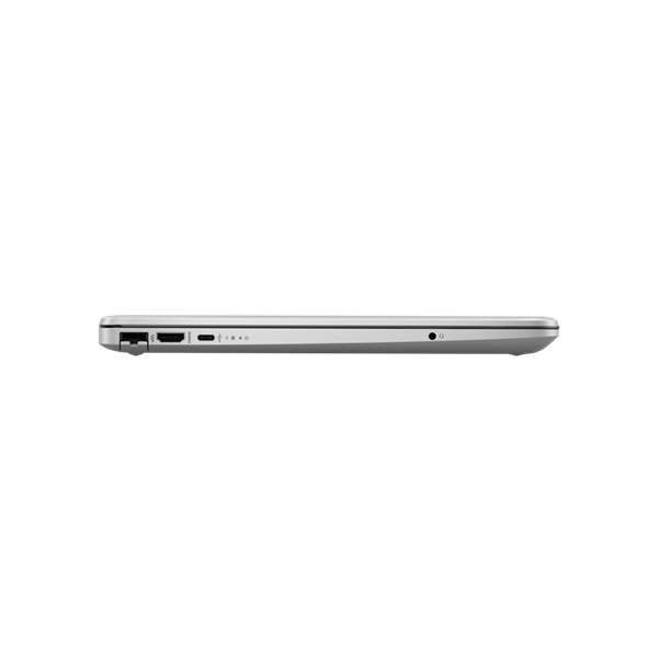 HP i5 8-256GB - 723P9EA Laptop