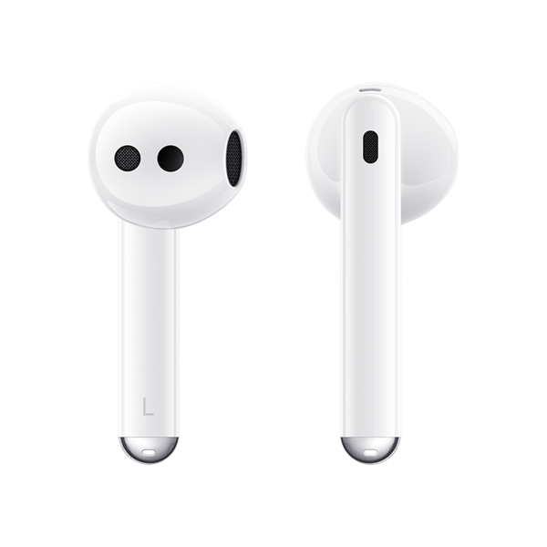 Huawei FreeBuds 4 Beyaz Kulaklık