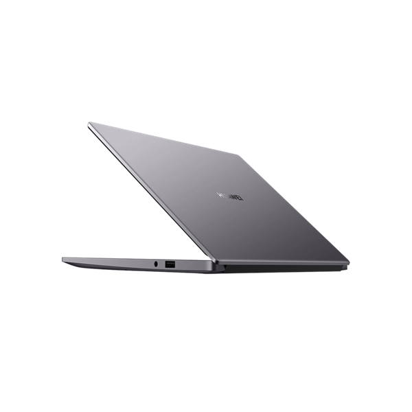 Huawei Matebook D14 i3 8/256GB Laptop