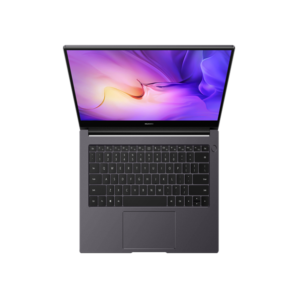 Huawei Matebook D14 i3 8/256GB Laptop