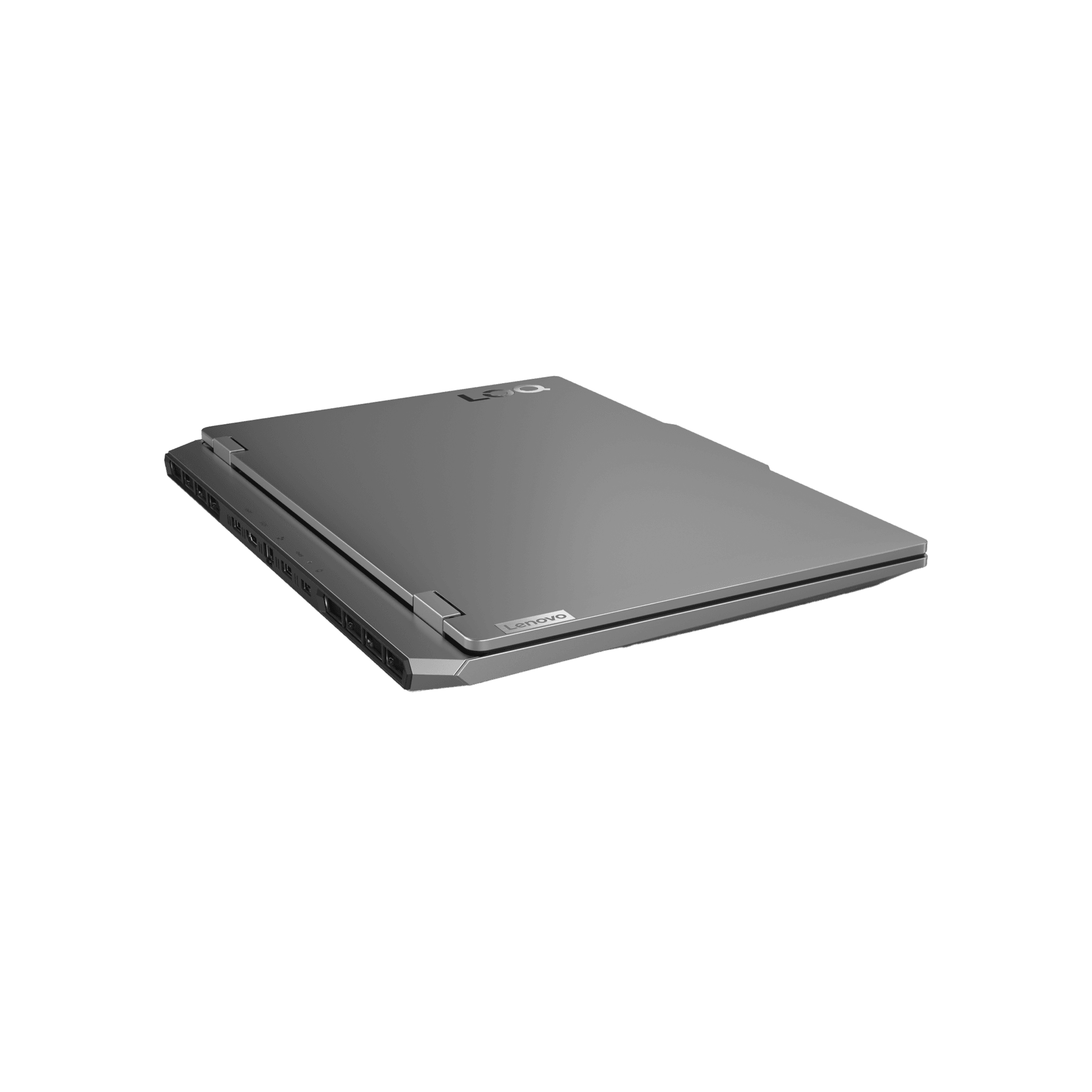 LENOVO LOQ/Core I5-12450HX/8GB RAM/512GB SSD/RTX 3050 6GB/15.6