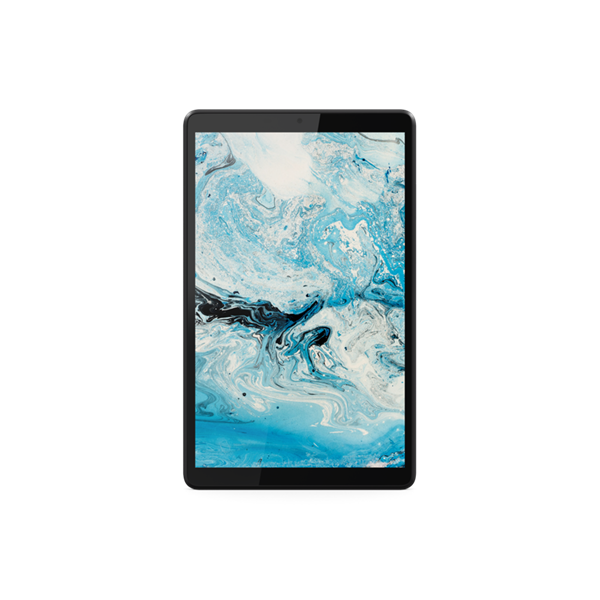 LENOVO TAB M8TB-8505F2/32GB ZA5G0100TR Tablet