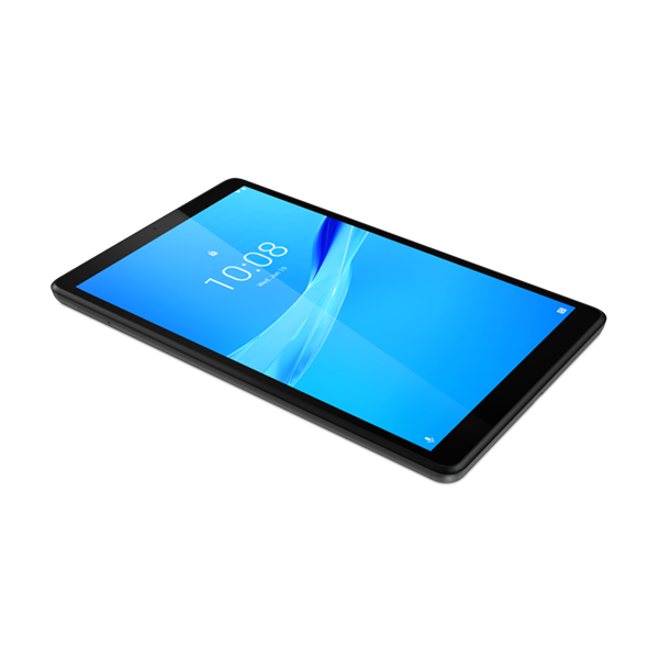 LENOVO TAB M8TB-8505F2/32GB ZA5G0100TR Tablet
