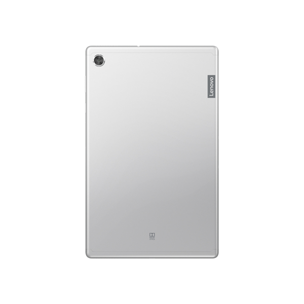 LENOVO TABM10 TB-X306F 4/64GB ZA6W0026TR Tablet