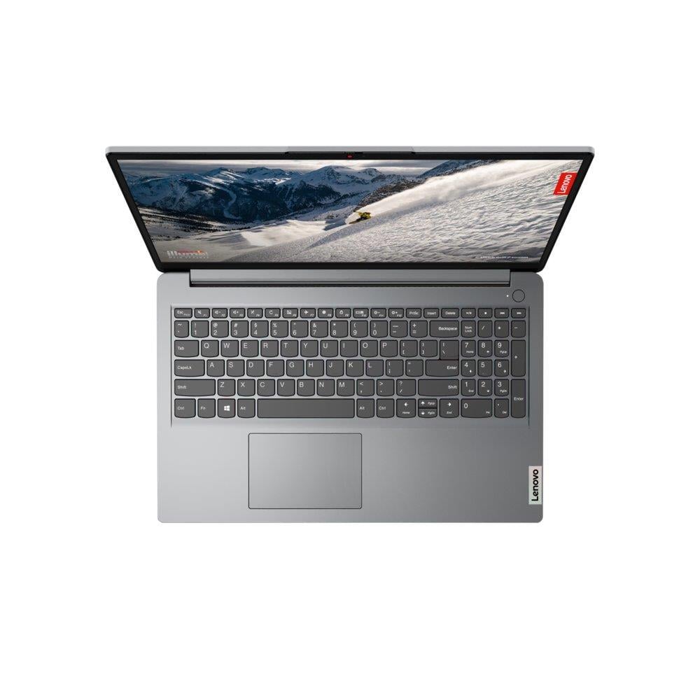 Lenovo AMD Ryzen 5 8-256 GB 82VG008PTX