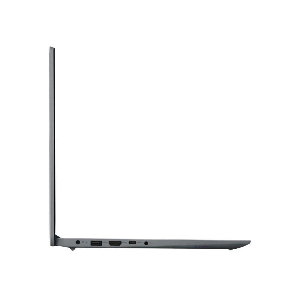 Lenovo AMD Ryzen 5 8-256 GB 82VG008PTX