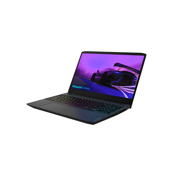 Lenovo Gaming i5 8-512 GB 82K101ELTX Laptop