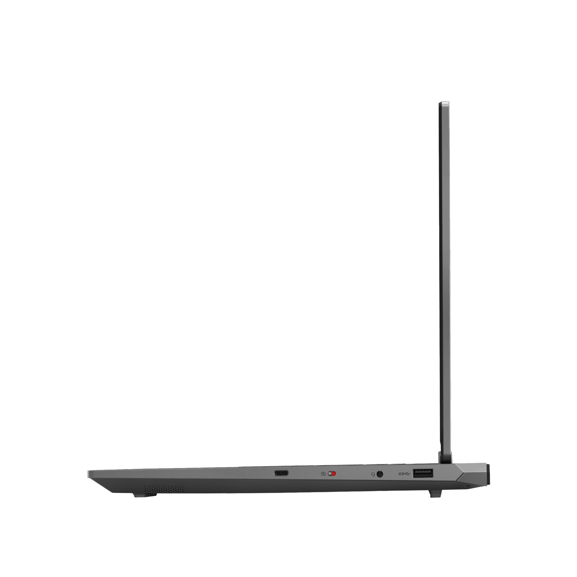 Lenovo Gaming i5 8 512RTX4050 83GS0081TR Laptop