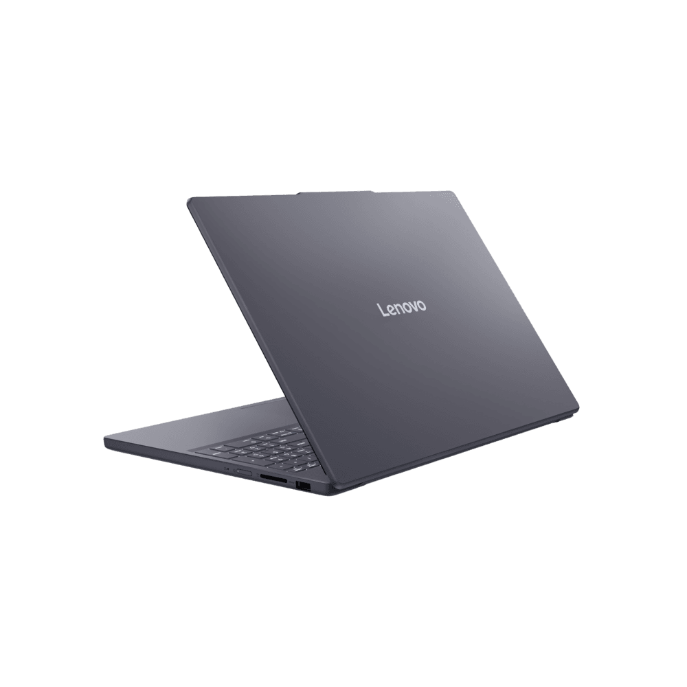 Lenovo IdeaPad Slim 3/ Intel Core i5-13420H/ 8GB Ram/ 512GB SSD/15.3