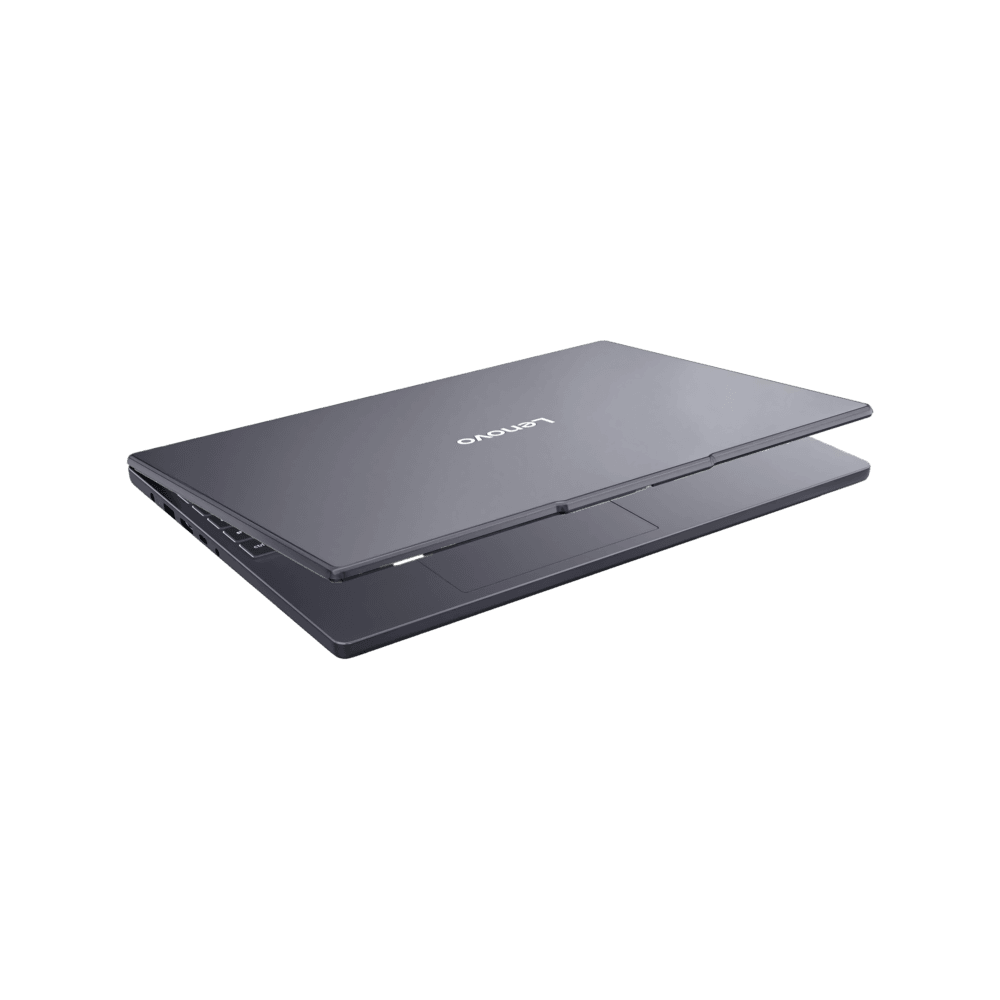 Lenovo IdeaPad Slim 3/ Intel Core i5-13420H/ 8GB Ram/ 512GB SSD/15.3