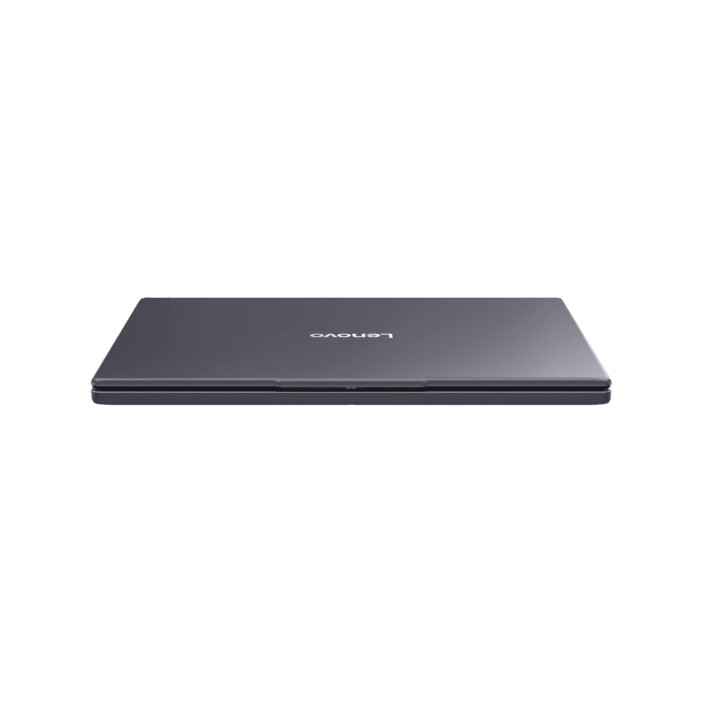 Lenovo IdeaPad Slim 3/ Intel Core i5-13420H/ 8GB Ram/ 512GB SSD/15.3