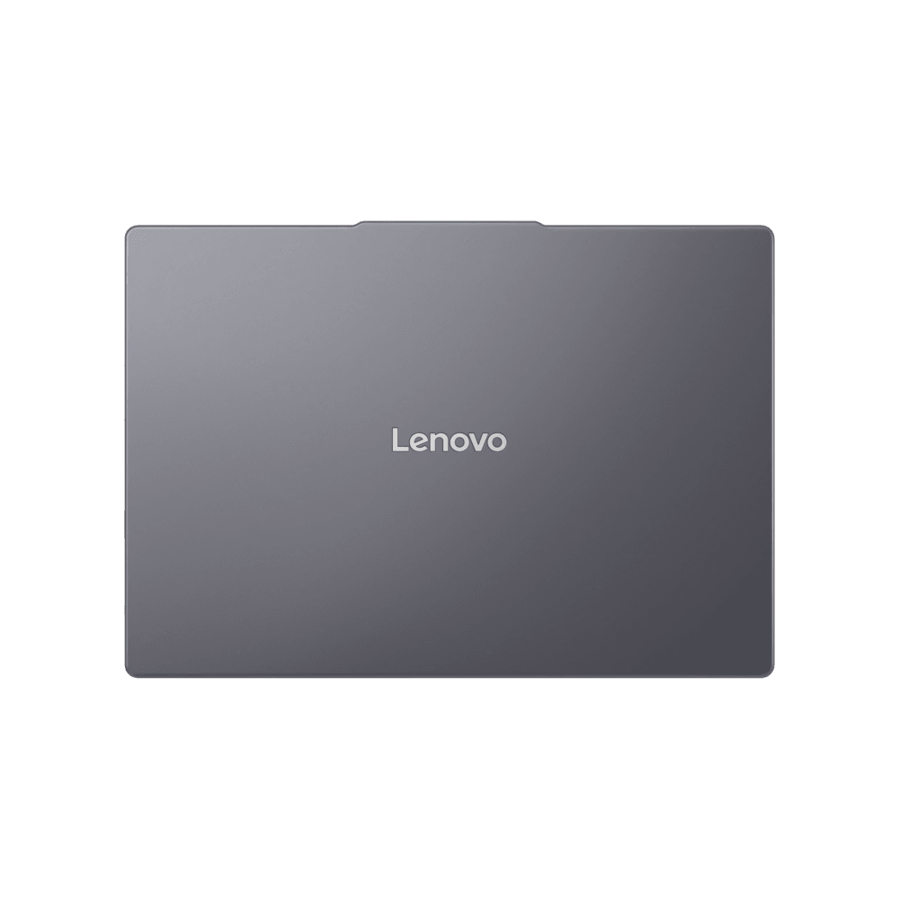 Lenovo IdeaPad Slim 3/ Intel Core i5-13420H/ 8GB Ram/ 512GB SSD/15.3