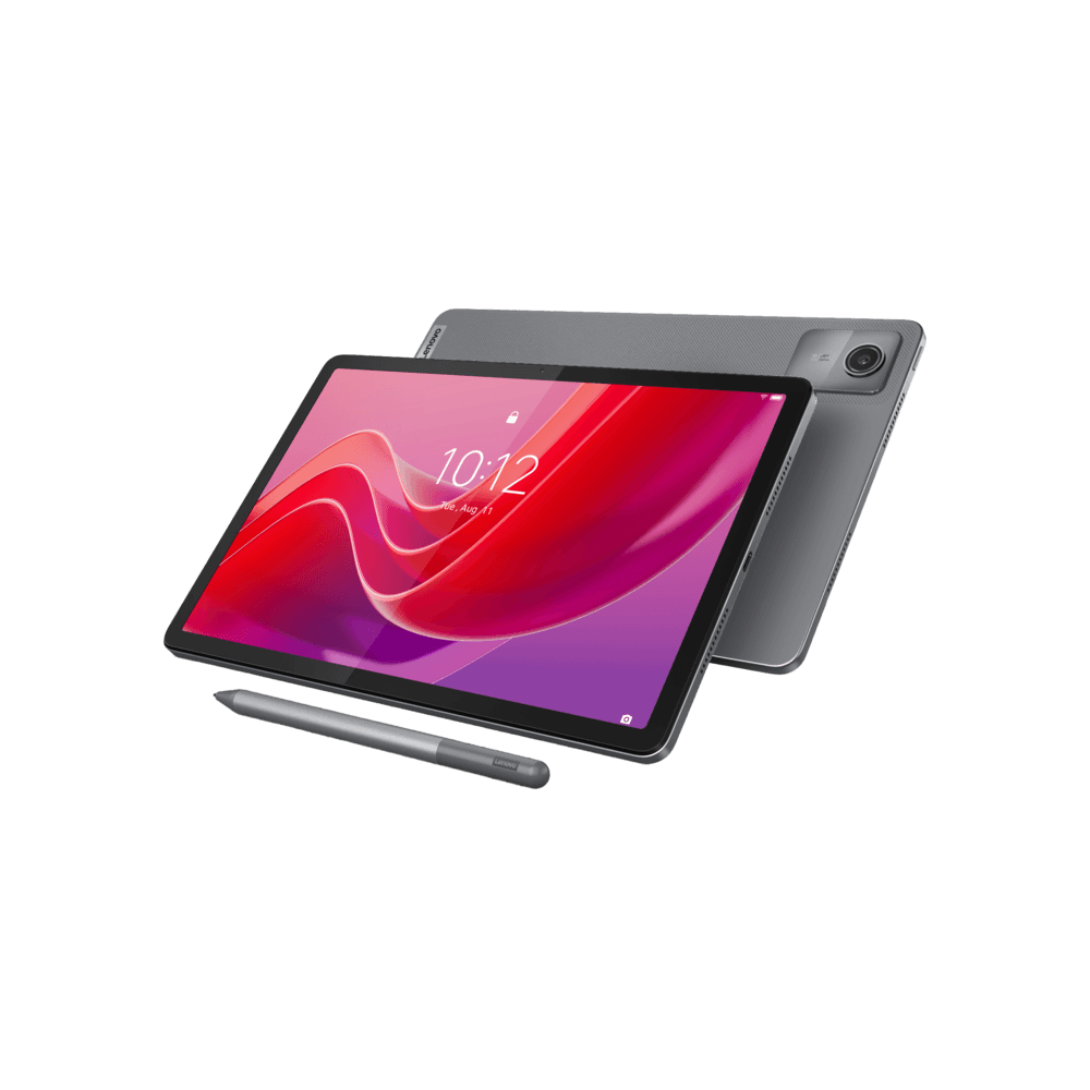 Lenovo Tab M11 8 128 ZADA0327TR Tablet