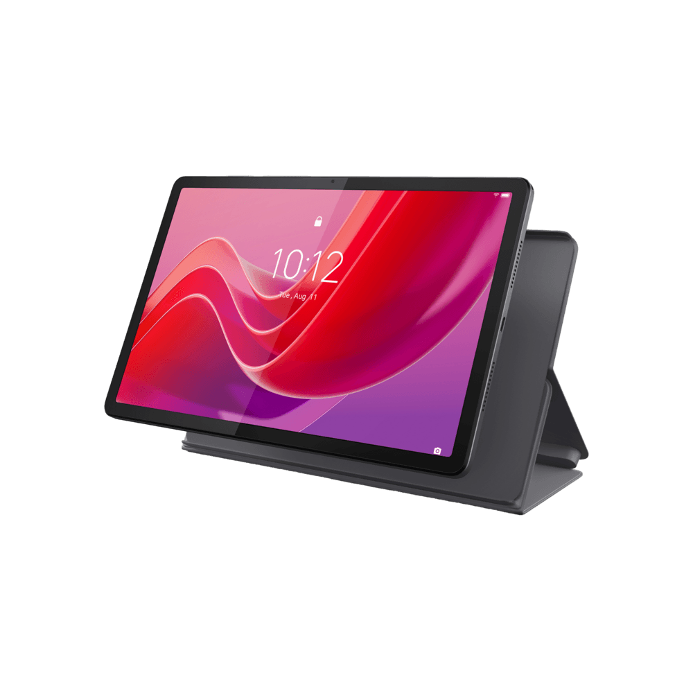 Lenovo Tab M11 8 128 ZADA0327TR Tablet
