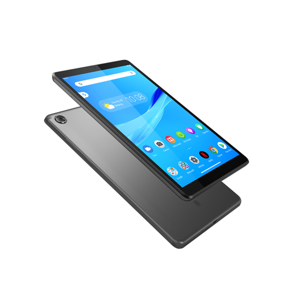 Lenovo Tab M8 HD 2.Nesil ZA5G0185TR Lenovo Tablet