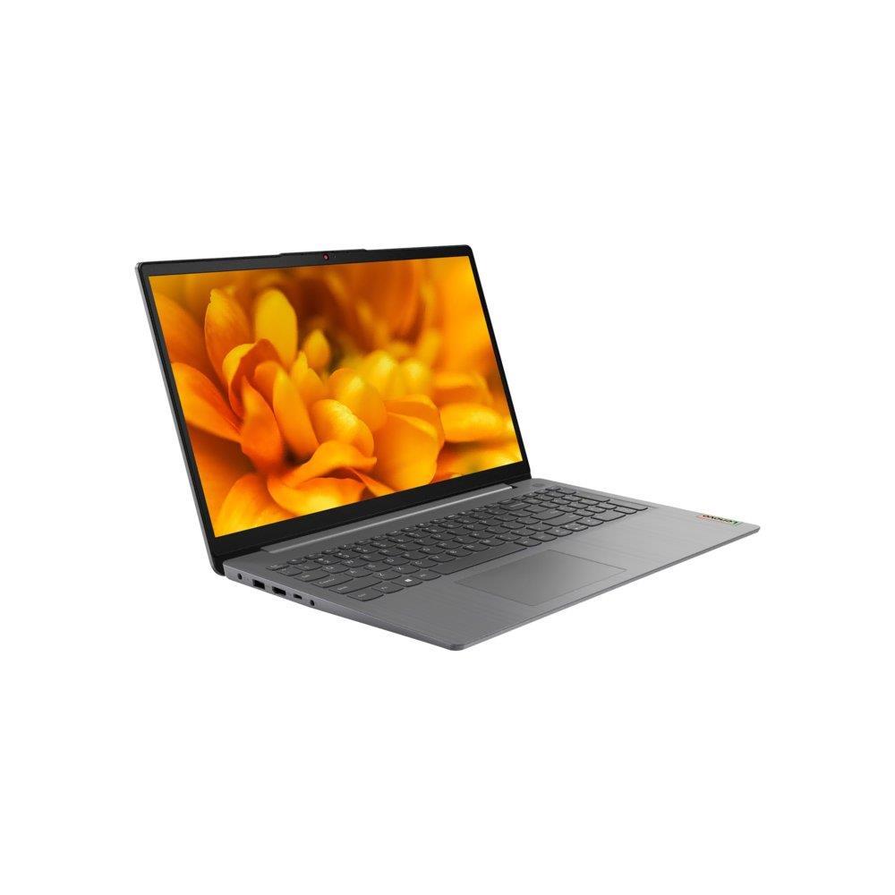 Lenovo i3 8GB 256GB 82H801AATX
