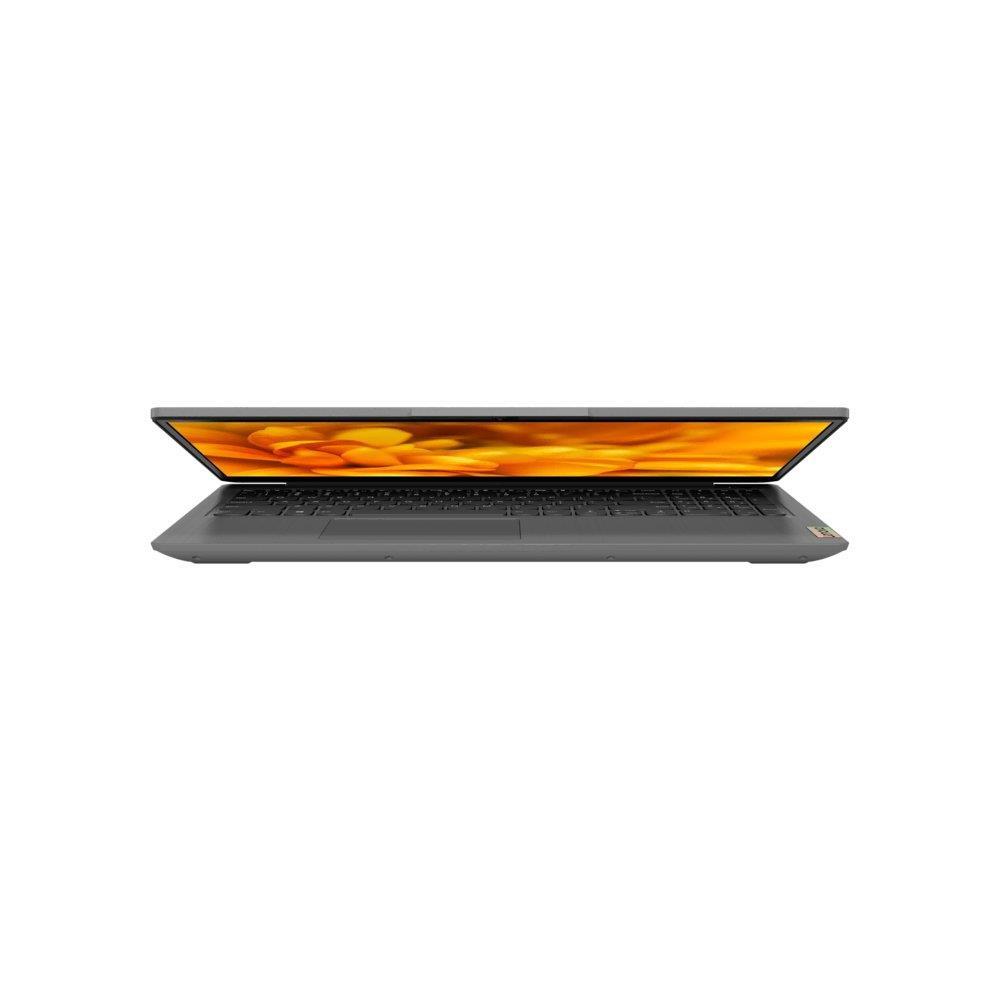 Lenovo i3 8GB 256GB 82H801AATX