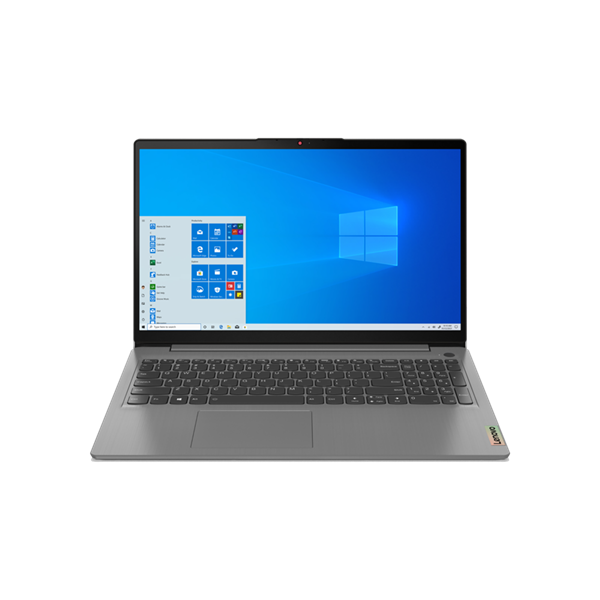 Lenovo i5 8-512 GB - 82H8031QTX Laptop