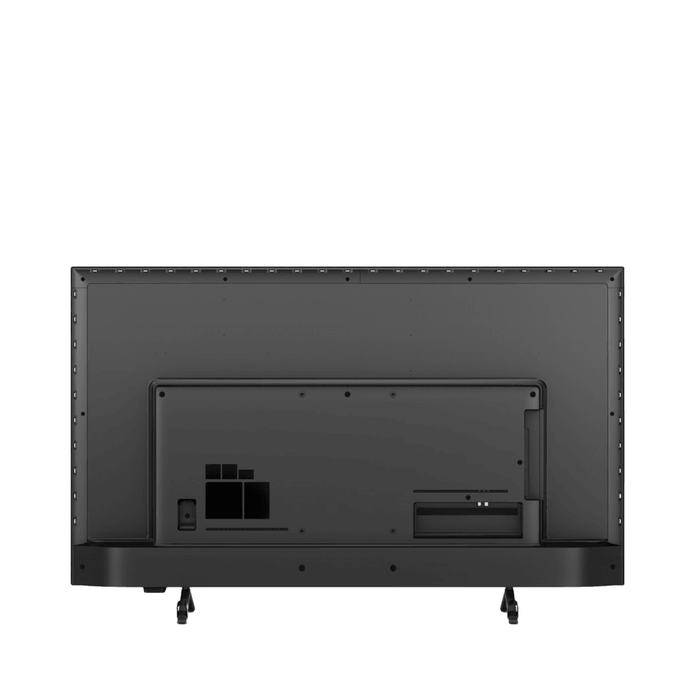 Philips Ambilight TV 55PUS8309/62 4K UHD TV