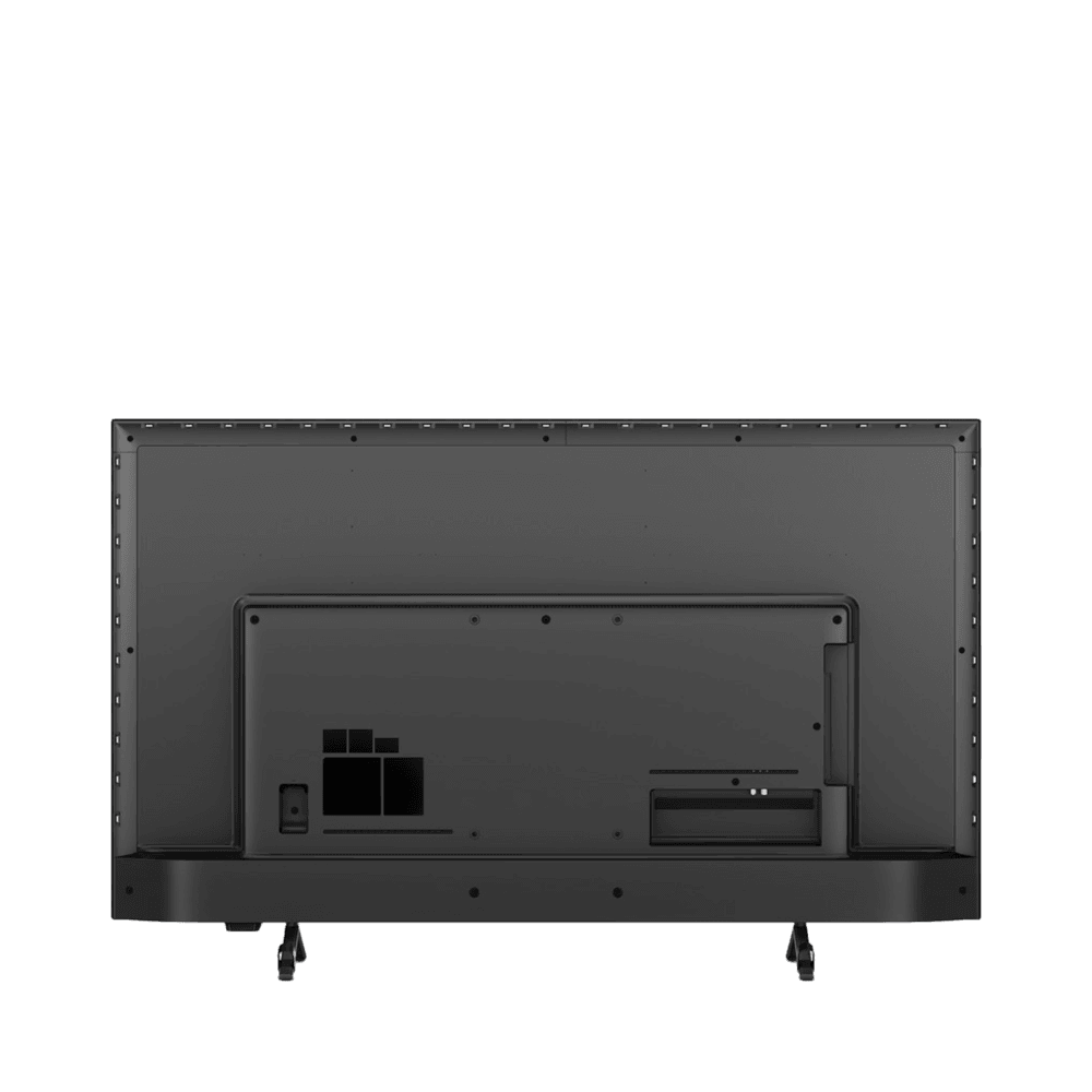 Philips Ambilight TV 65PUS8309/62 4K UHD TV