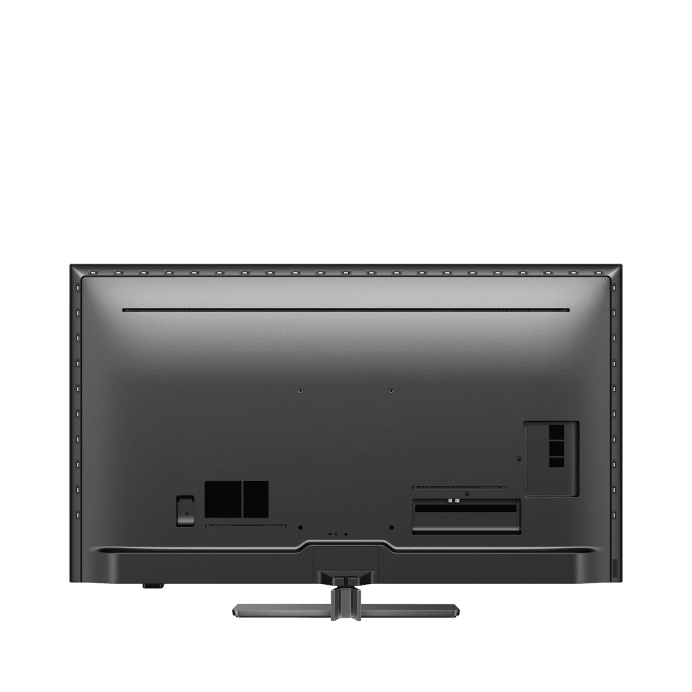 Philips Ambilight TV The One55PUS8808/62