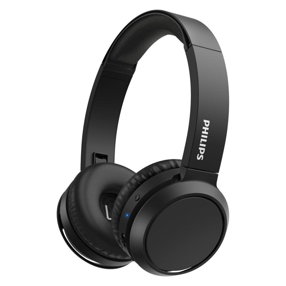 Philips TAH4205 Kablosuz Kulaklık Siyah