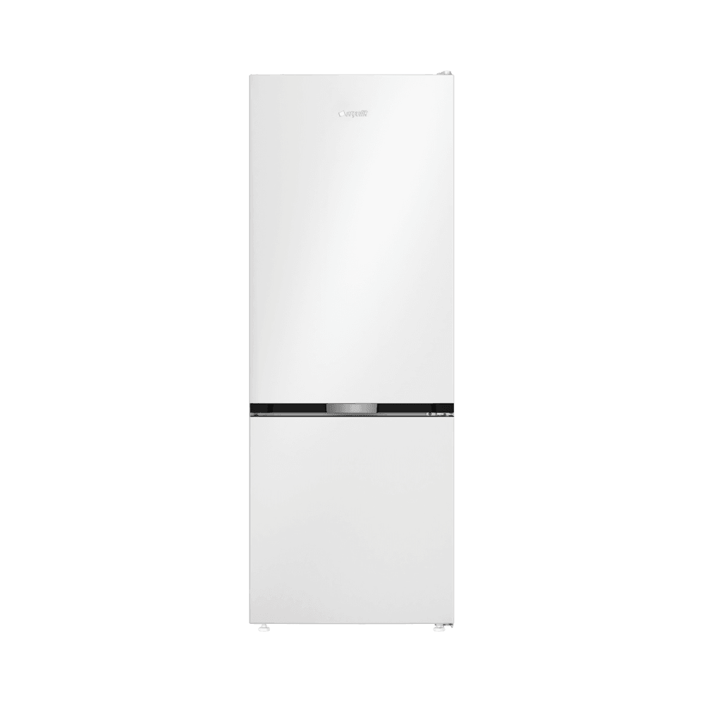 REVİZYONLU Arçelik 270490 IEB No Frost Buzdolabı