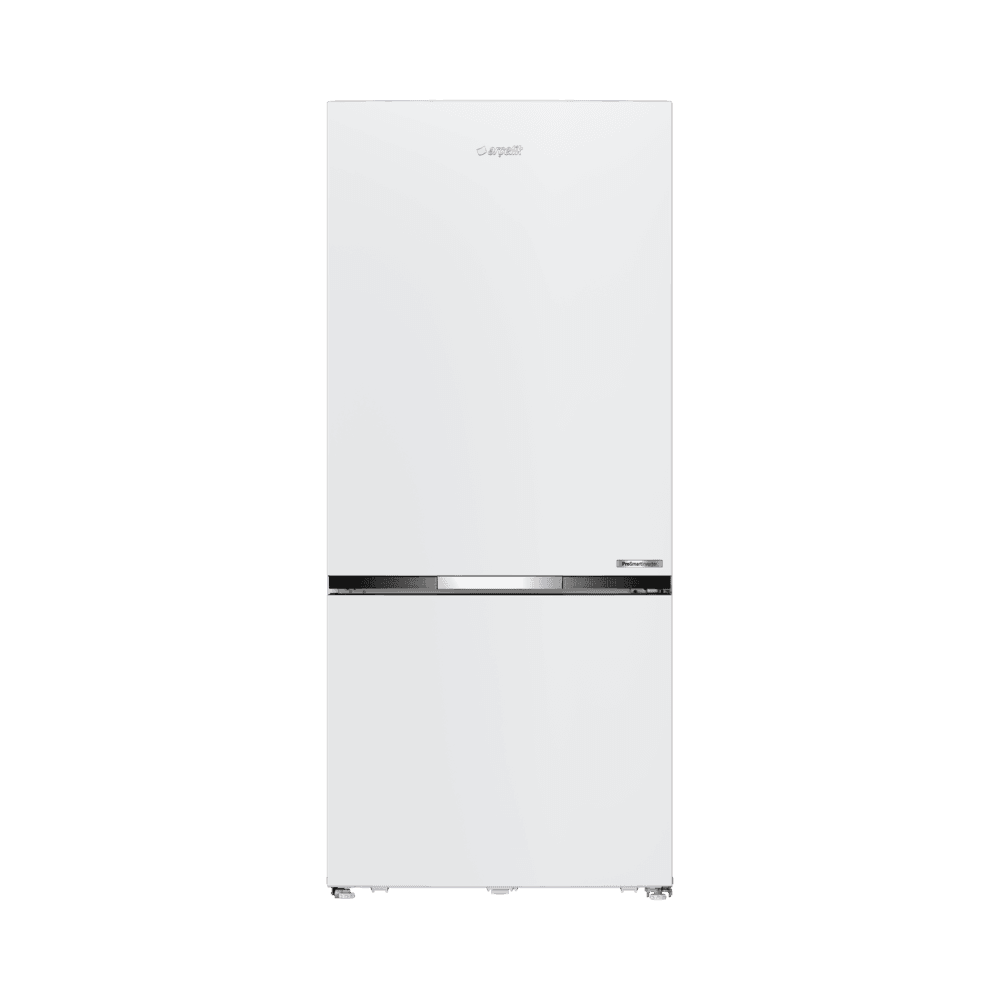 REVİZYONLU Arçelik 283614 IEB No Frost Buzdolabı