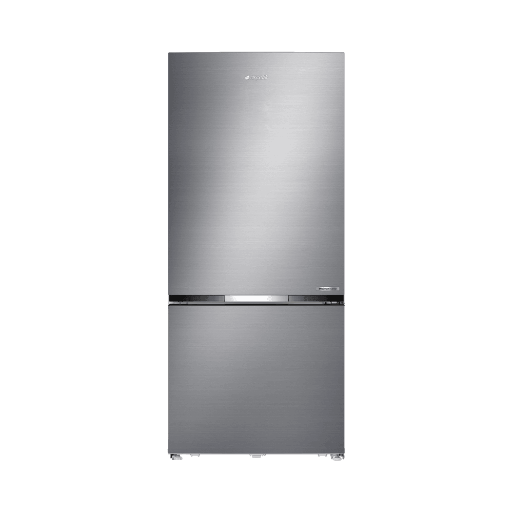 REVİZYONLU Arçelik 283614 IEI No Frost Buzdolabı