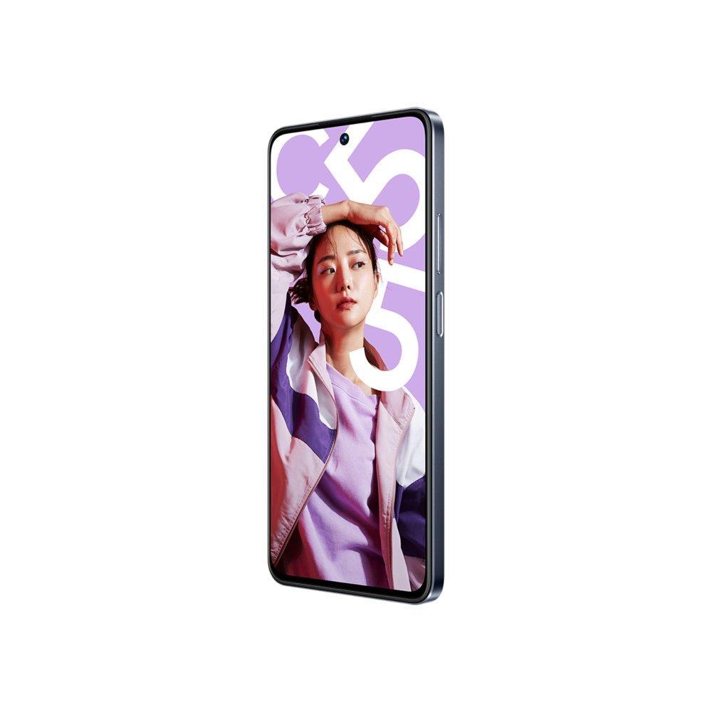 Realme C55 6GB/128GB Siyah