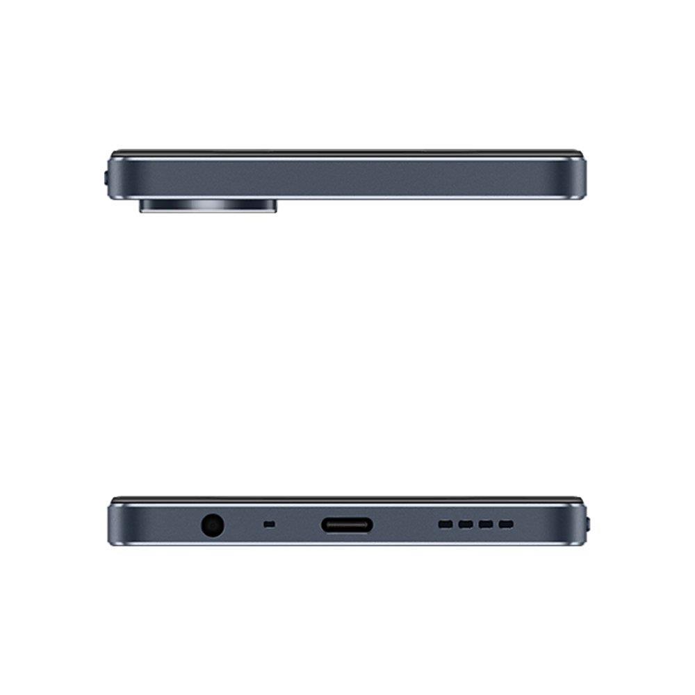 Realme C55 6GB/128GB Siyah