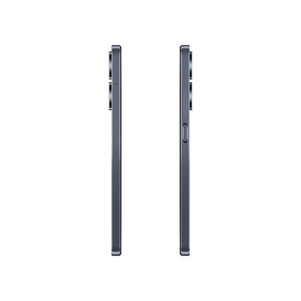 Realme C55 6GB/128GB Siyah