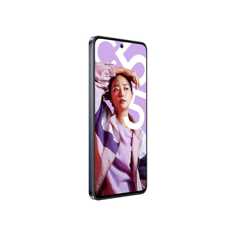 Realme C55 6GB/128GB Siyah