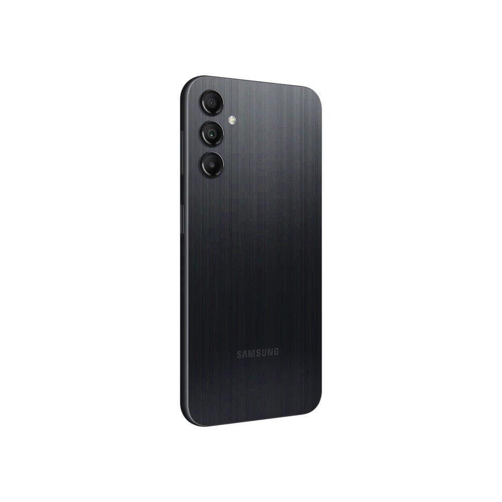 SAMSUNG Galaxy A14 4GB/128GB Siyah